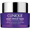Clinique Smart Clinical Repair™ Wrinkle Correcting Cream All Skin Types 50 ml