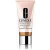 Clinique Moisture Surge SheerTint Hydrator Broad Spectrum SPF25 40ml Idratante colorato. Fino a 12 ore di idratazione Medium Deep/UnIVersal Shade 5