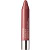 Clinique Chubby Stick Moisturizing Balm 3 g Make Up/Labbra/Matite Labbra 03 Fuller Fig