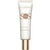 Clarins Sos Primer Bianco - Dona Luminosità 30 ml WHITE