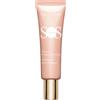 Clarins Sos Primer Rosa - Attenua I Segni Della Stanchezza 30 ml PINK