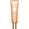 Clarins Sos Primer Pesca - Corregge Le Imperfezioni 30 ml PEACH
