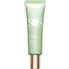 Clarins Sos Primer Verde - Contrasta I Rossori 30 ml GREEN