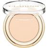Clarins Ombre Skin 1,5 g 01-MATTE IVORY