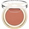 Clarins Ombre Skin 1,5 g 04-MATTE ROSEWOOD