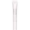 Clarins Lip Perfector Glow 12 ml 20 translucent glow
