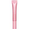 Clarins Lip Perfector Glow 12 ml 21 soft pink glow
