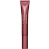Clarins Lip Perfector Glow 12 ml 25 mulberry glow
