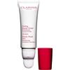 Clarins Beauty Flash Peel 50 ml Crema esfoliante, migliora la rigenerazione cutanea e restituendo luminosità ed elasticità