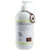 Fiocchi di Riso Detergente Corpo e Capelli Talco 400ml