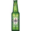 Birrificio Heineken Birra Heineken 66 Cl 66 cl