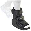 DUAL SANITALY SpA SOC.BENEFIT TUTORE BASSO FISSO PER TIBIO TARSICA GIBAUD ORTHO WALKER TAGLIA 2