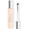 Dior Backstage Face & Body Flash Perfector Concealer CONCEALER 2N Neutral