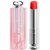 Dior Addict Lip Glow - Balsamo Labbra Idratante Ravviva Colore Naturale LIP GLOW TRANSPARENT 100
