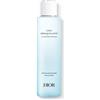 Dior L'eau Démaquillante Au Nymphéa Purifiant - Acqua Micellare Struccante Alla Ninfea Francese Purificante - Viso E Occhi 200 ml