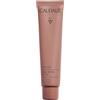 Caudalie Vinocrush - Crema Colorata Incarnato Zero Difetti N. 5, 30ml