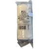 Phyto Performance BENDA ELASTICA DI SUPPORTO 10CM X 4.5M