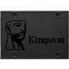 Kingston A400 SSD 960GB SataIII 2.5 500/450 MB/s