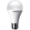 Samsung Lampadina a LED bulbo E27 6,5 W equivalente 40 W, 490 lumen, colore 2700 K bianco caldo