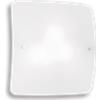 Ideal Lux Lampadario da soffitto Celine PL4 di Ideal Lux
