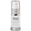 MM System Eyes Only Wrinkle Crema Contorno Occhi 15 ml