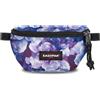 Eastpak Marsupio Sportivo EASTPAK Springer GARDEN BLUE 7J9
