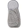 BO JUNGLE BL BJ300600 B-COMFORT NEST