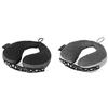 JANE 50317 CUSCINO DA COLLO MIS. S