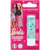 SO.DI.CO. Srl Barbie Burrocacao Alla Fragola Naturaverde 5,7ml