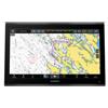 GARMIN GPSMAP 9022 Chartplotter premium con mappa base mondiale 010-02674-00
