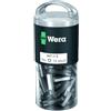 Wera, 867/1 DIY 100 TORX, TX 40 x 25 mm (100 Bits pro Box)
