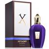 Xerjoff Accento 100 ml, Eau de Parfum Spray