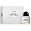 Byredo Mixed Emotions 100 ml, Eau de Parfum Spray