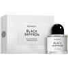 Byredo Black Saffron 100 ml, Eau de Parfum Spray