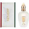 Xerjoff 1861 Naxos 100 ml, Eau de Parfum Spray