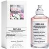 Maison Margiela Replica Flower Market 100 ml, Eau de Toilette Spray
