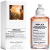 Maison Margiela Replica On A Date 100 ml, Eau de Toilette Spray