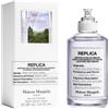 Maison Margiela Replica When The Rain Stops 100 ml, Eau de Toilette Spray