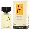 Guy Laroche Fidji Guy Laroche 50 ml, Eau de Parfum Spray