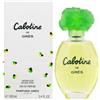 Grès Cabotine de Grès 100 ml, Eau de Parfum Spray