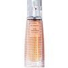 Givenchy Live Irrã?Sistible Edp Vapo 50 ml - 50 ml