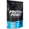 BIOTECH USA PROTEIN POWER 1 KG Cioccolato