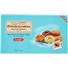 Grondona - Pasticceria Assortita - 150g