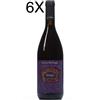 (6 BOTTIGLIE) Livio Felluga - Vertigo 2022 - Rosso delle Venezie IGT - 75cl