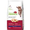 Trainer Natural Trainer Cat Adult Pollo, 3 kg