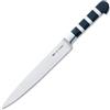 Dick F. Coltello per affettatura Dick, 1905 (Coltello con Lama 21 cm, Acciaio X50CrMoV15, Inossidabile, 56° HRC) 81 956 212