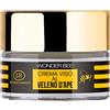 Lr Wonder Company Wonder Bee Crema Viso 50ml