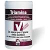 VEBI ISTITUTO BIOCHIMICO Srl VEBI TRIAMINA*SC. 500 G