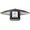 Hp Telefono per conference Poly Trio C60 IP CP MS FR PoE-E EU Version Bth5.0 38.3x7.7x33.4cm 5'' Nero Grigio [849B6AA#ABB]