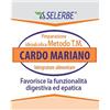 SELERBE CARDO Mariano TM 50ml